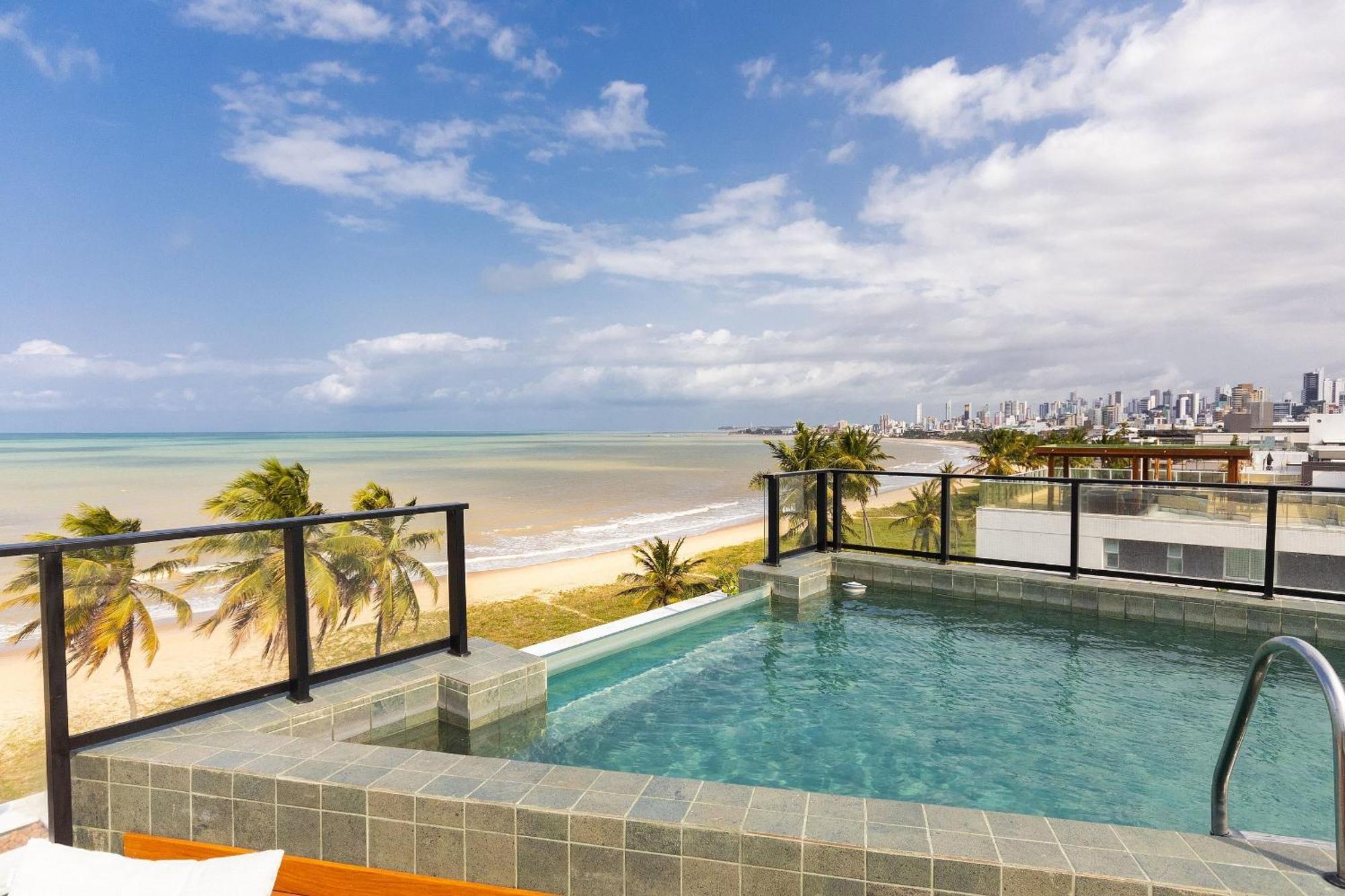 Apartamento Breeze - Duplo By Carpediem *