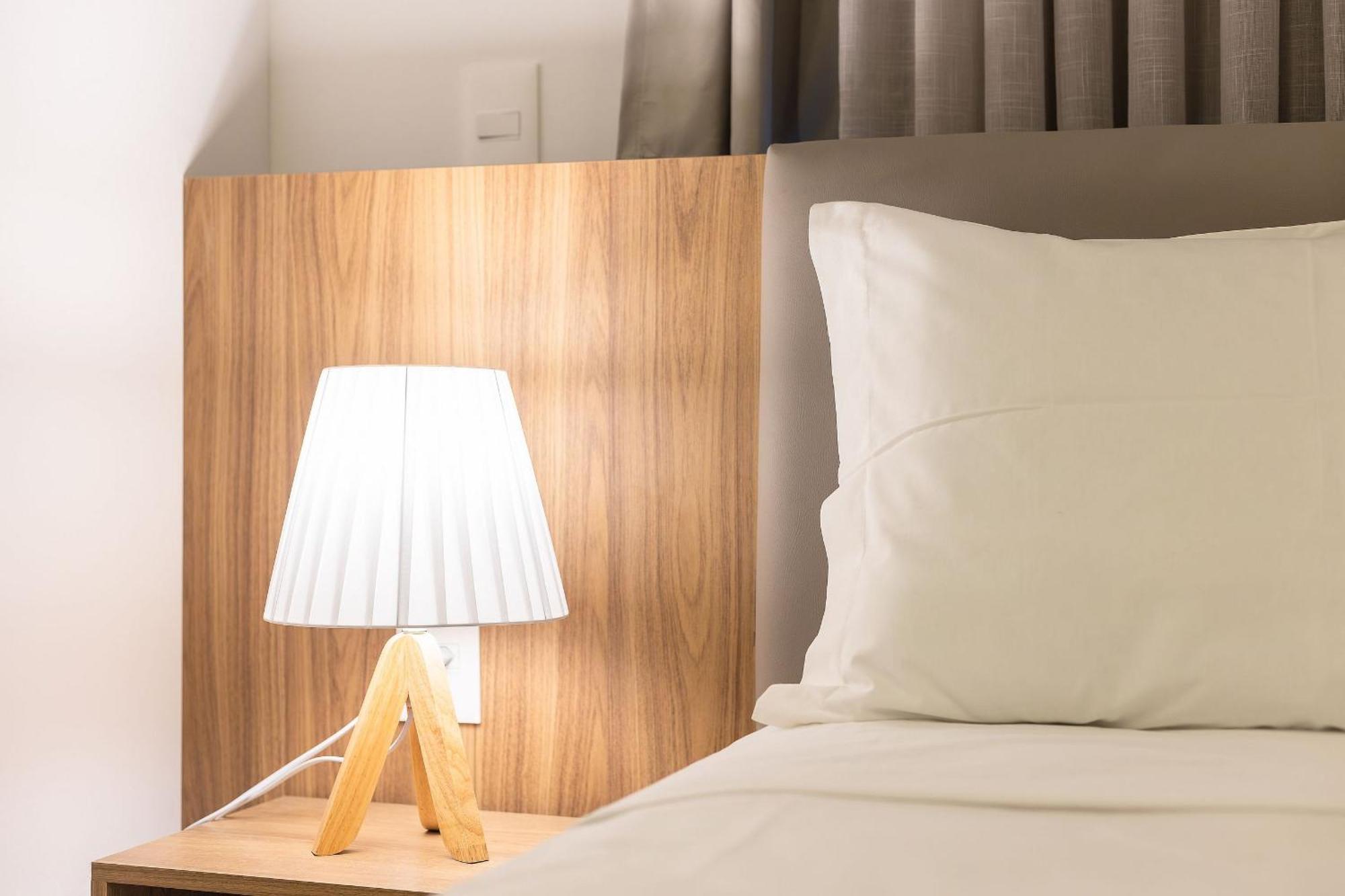 Apartamento Breeze - Duplo By Carpediem *